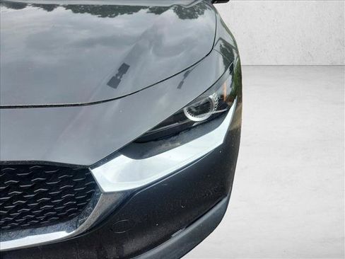 Used 2023 MAZDA CX-30 AWD 2.5 S w/ Preferred Package image 23