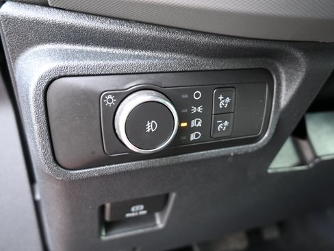 Used 2021 Ford Bronco Big Bend image 16