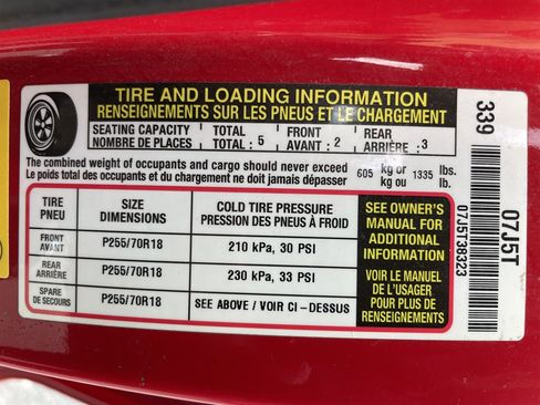 Used 2010 Toyota Tundra 2WD Double Cab image 37