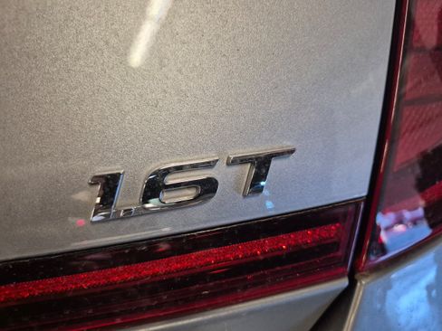 Used 2020 Hyundai Sonata SEL Plus FWD image 31