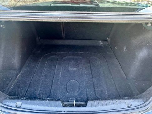 Used 2013 Chevrolet Cruze LT image 14