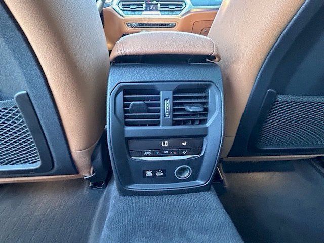 Used 2020 BMW M340i w/ Executive Package RWD image 19