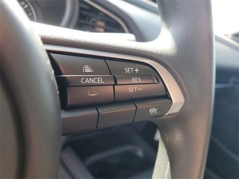 New 2026 MAZDA CX-30 AWD 2.5 S image 23