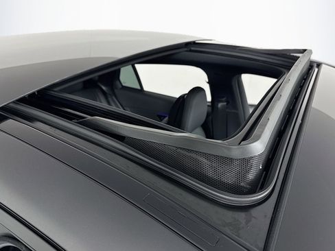 New 2026 Mercedes-Benz GLC 300 GLC 300 image 21