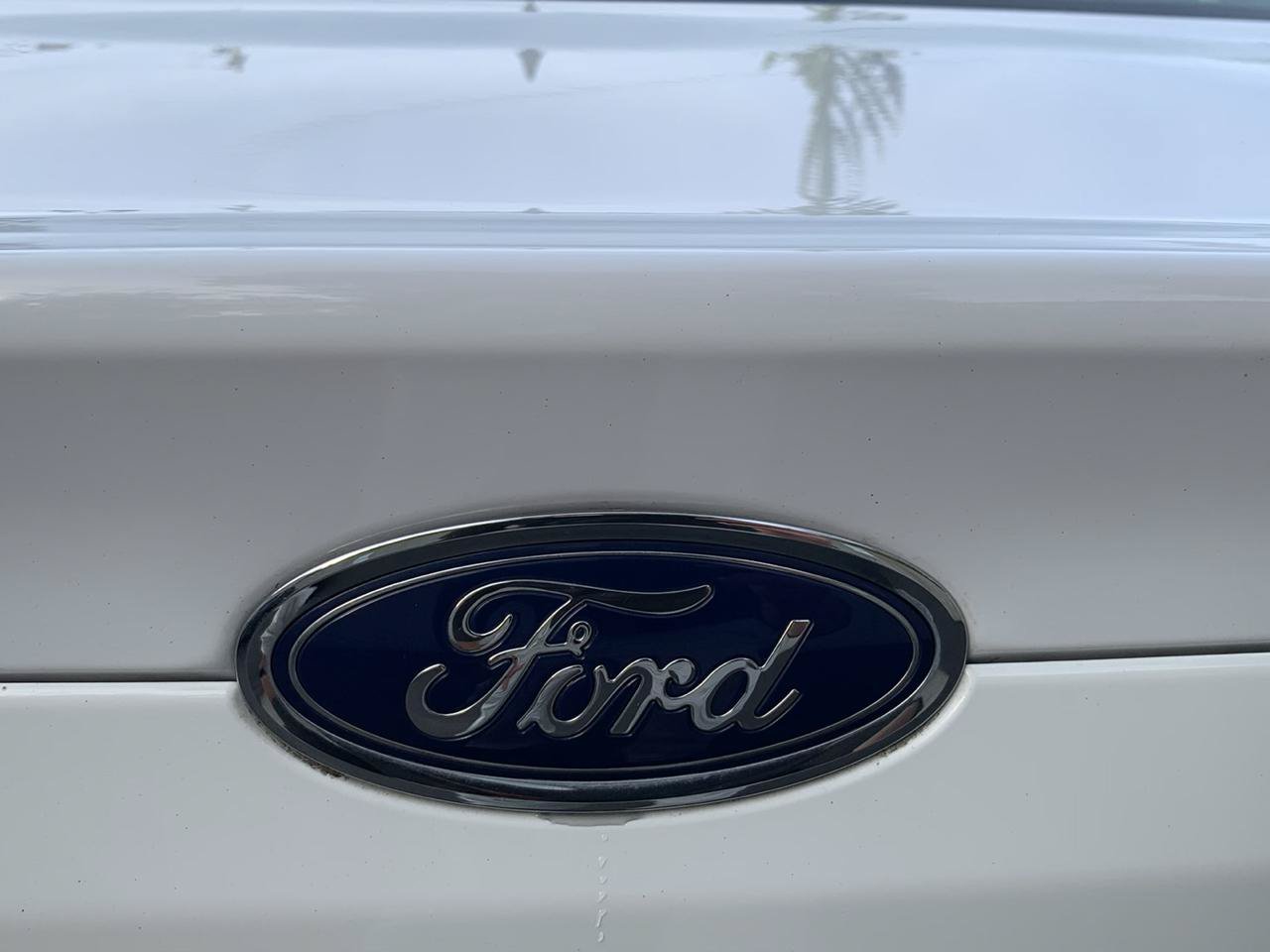 Used 2020 Ford Fusion S FWD image 26