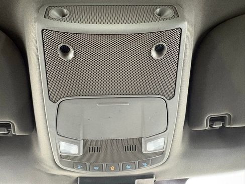 Used 2022 Ford F250 XLT w/ FX4 Off-Road Package image 34