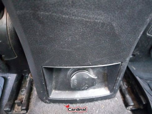 Used 2014 Chevrolet Cruze LT image 21