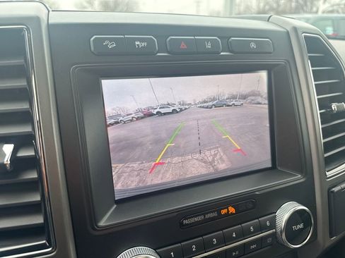 Used 2020 Ford Expedition XLT w/ Equipment Group 202A image 32