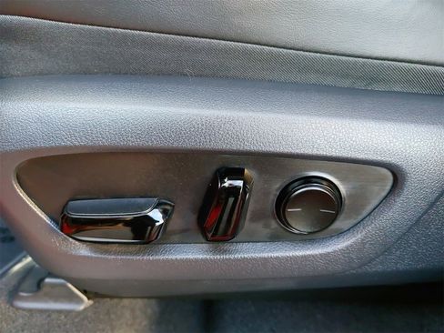 Used 2025 Lexus NX 250 250 Base image 32