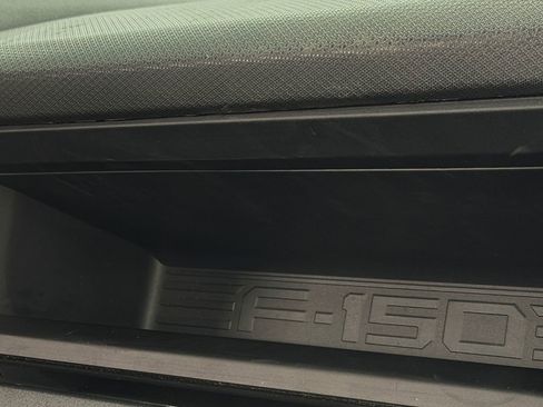 Used 2024 Ford F150 STX AWD/4WD image 18