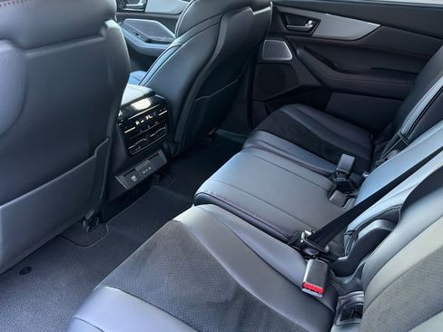 Used 2026 Acura MDX A-Spec image 15