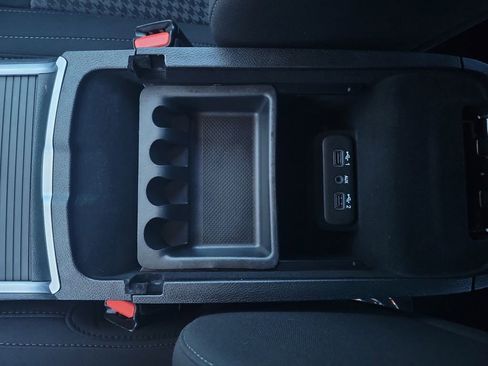 Used 2023 Dodge Charger SXT image 24