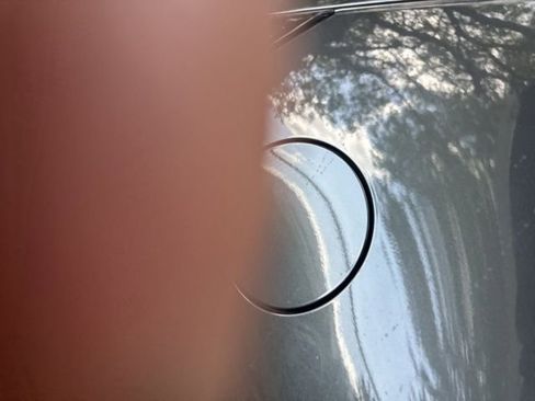 Used 2020 Land Rover Discovery Landmark image 30