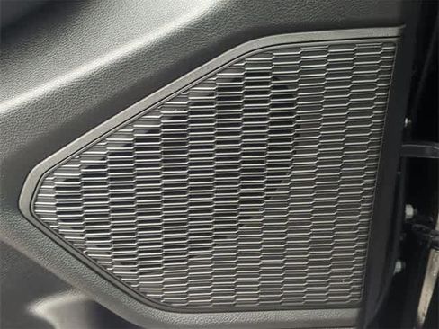 New 2025 Jeep Grand Cherokee Laredo image 31