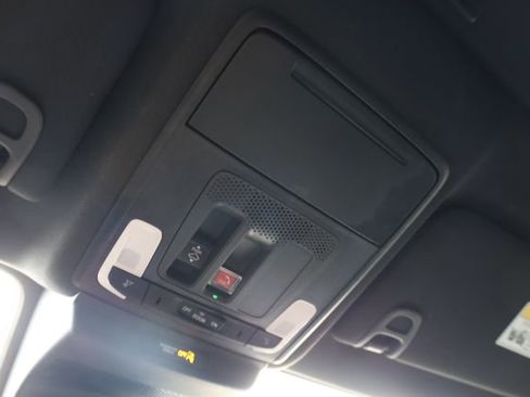 Used 2023 Honda Accord Sport image 21