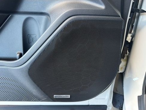 New 2026 Subaru Forester Limited AWD/4WD image 17