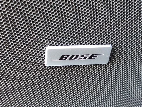 New 2026 Chevrolet Suburban Premier image 16