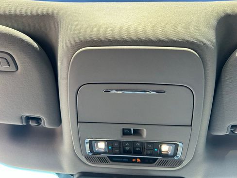 Certified 2023 Ford F150 Lariat w/ Equipment Group 502A High image 38