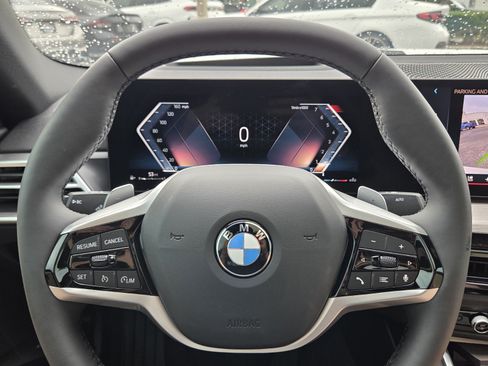 New 2026 BMW 230i Coupe w/ Premium Package RWD image 25