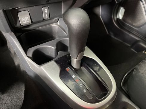 Used 2019 Honda Fit EX image 31