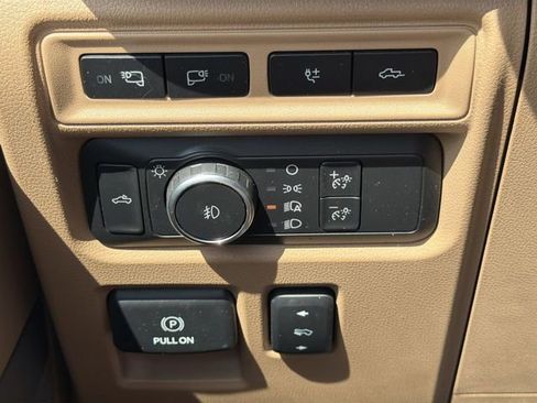 Certified 2021 Ford F150 Lariat image 27