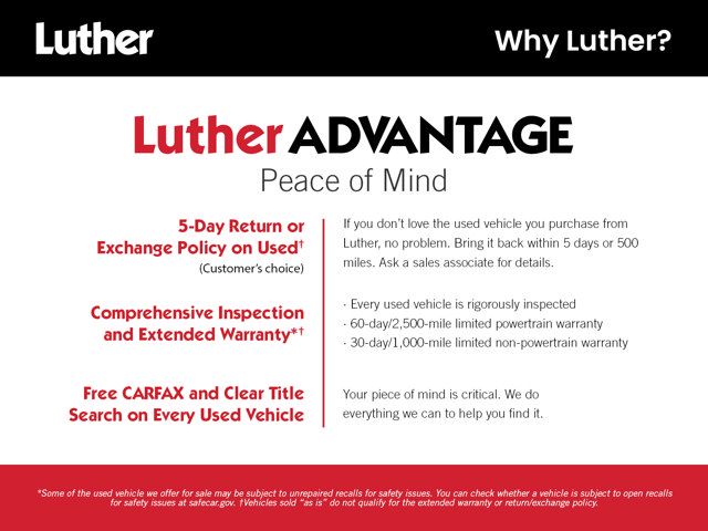Used 2019 Subaru Forester Touring w/ Popular Package #3 AWD/4WD image 38