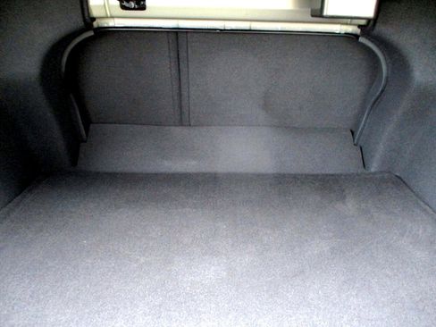 Used 2022 Hyundai Sonata SE w/ Cargo Package image 66