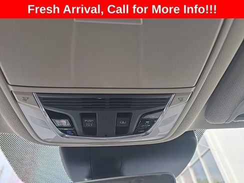 Used 2021 Acura RDX AWD image 8