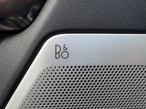 Used 2025 Ford F450 Platinum w/ FX4 Off-Road Package image 62