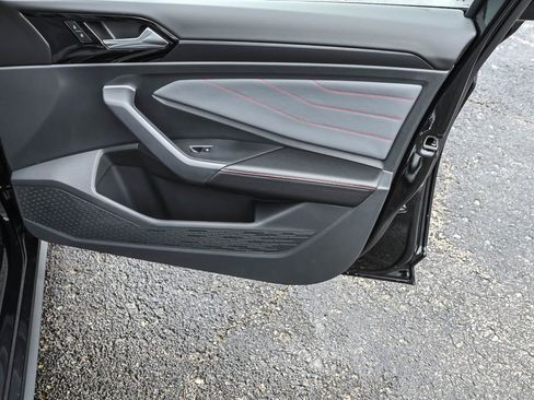 New 2026 Volkswagen Jetta GLI Autobahn image 44