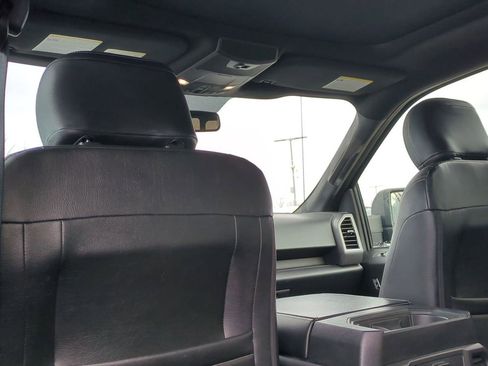 Used 2018 Ford F150 XLT w/ Equipment Group 302A Luxury image 20