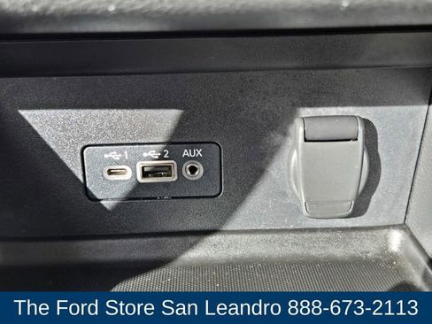 Used 2020 Nissan Sentra SV w/ SV Premium Package image 22