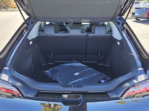 New 2026 Acura Integra image 6