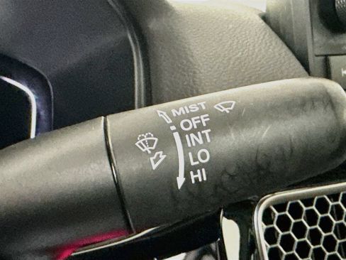 Used 2024 Honda Civic Sport image 13