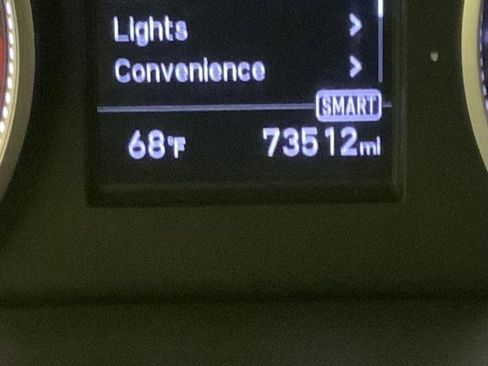 Used 2020 Hyundai Elantra SE w/ Cargo Package (C1) image 22