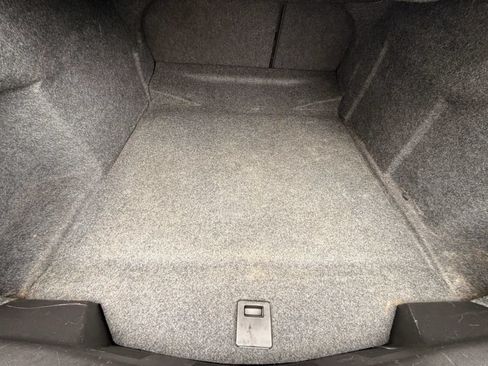Used 2015 Chevrolet Impala LTZ FWD image 29