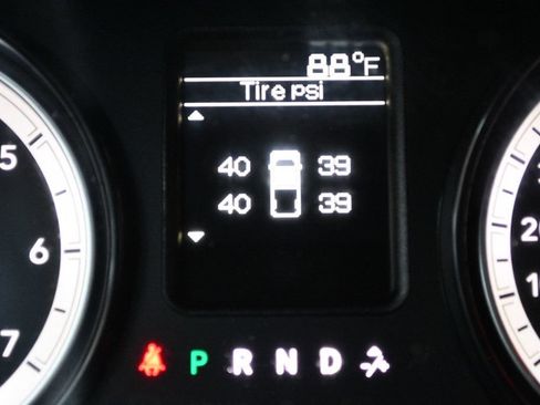 Used 2016 RAM 1500 Tradesman w/ Power & Remote Entry Group RWD image 35