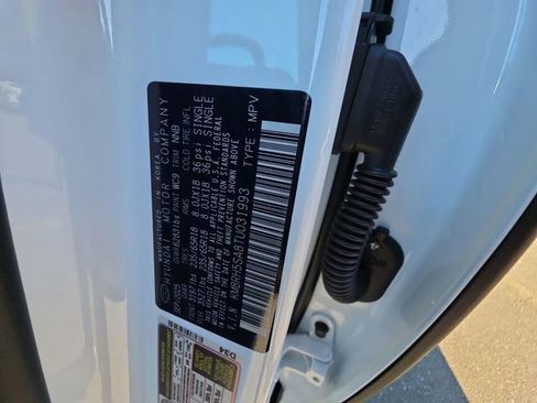 New 2026 Hyundai Palisade SEL Premium image 48