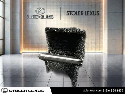 Used 2022 Mercedes-Benz GLE 350 4MATIC image 12