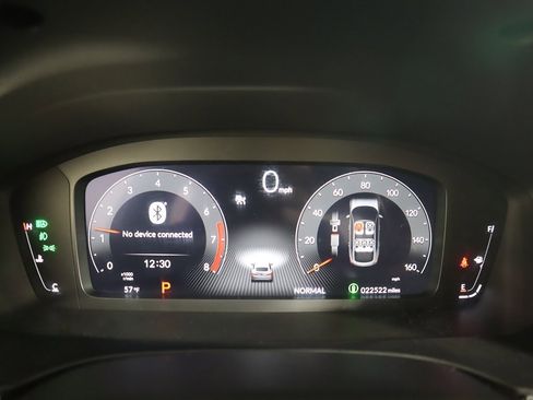 Used 2023 Acura Integra A-Spec image 43