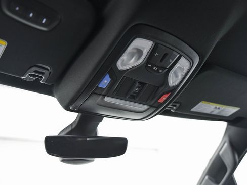 Used 2023 RAM 1500 Big Horn image 18