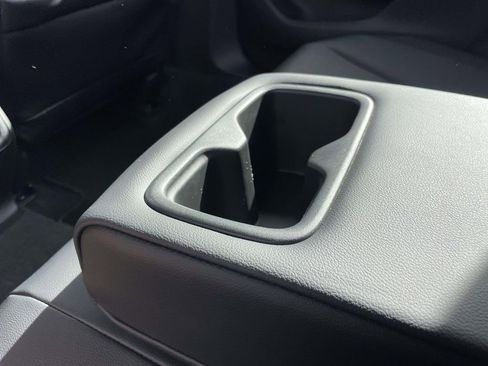 Used 2022 Honda Accord Sport image 11