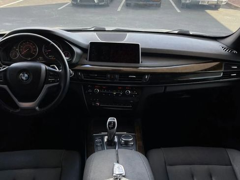 Used 2018 BMW X5 sDrive35i w/ M Sport Package image 32