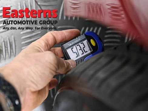 Used 2018 Tesla Model 3 Long Range image 21