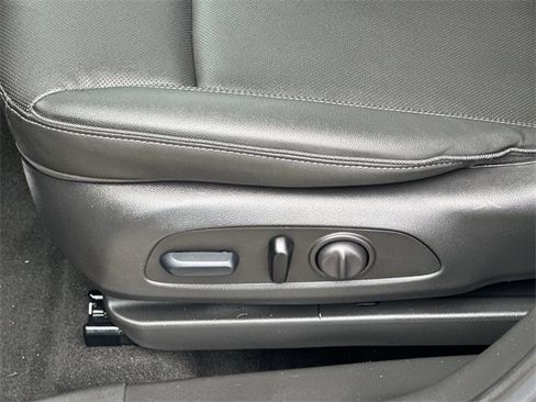 Used 2024 Buick Encore GX Sport Touring w/ Comfort Package image 21