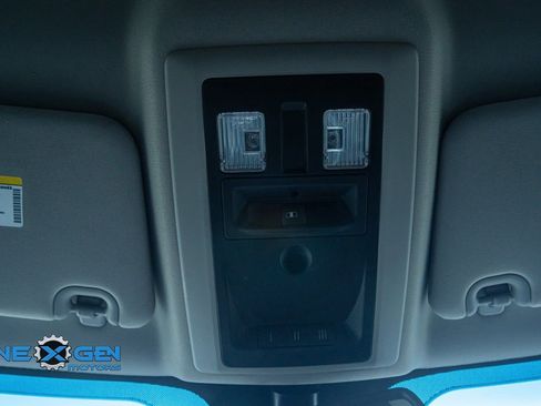 Used 2018 RAM 3500 Laramie w/ Sport Appearance Group image 20