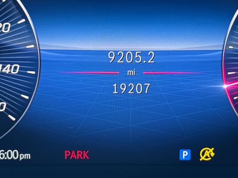 Certified 2024 Mercedes-Benz CLA 250 image 29