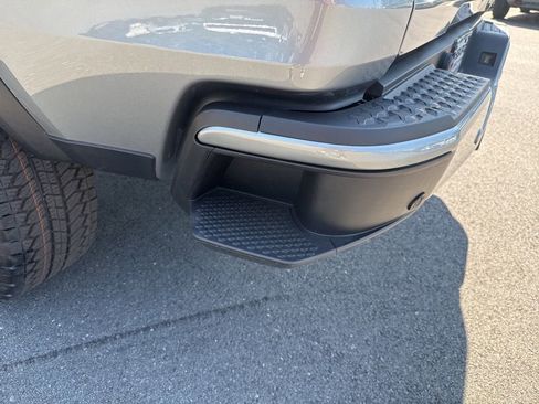 New 2026 GMC Canyon Denali image 57