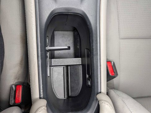 Used 2019 Honda HR-V LX image 20