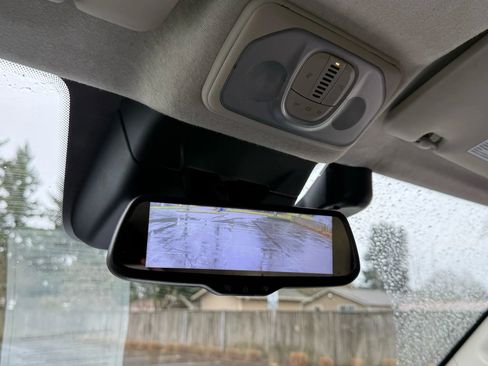 Used 2021 RAM ProMaster 3500 image 21